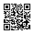 QR Code for Services
