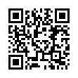 QR Code for Services